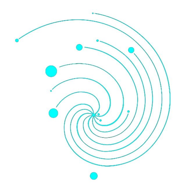 Celest Media - Social Media Marketing Agency